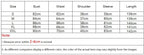 Women's Slim Dresses Casual Long Sleeve Round Neck Flower Printed Dress Strap Floor-Length Long Skirt Women's Clothing