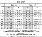 Wechery Women Leather Corset Top Crop Bustier Gothic Bra Push Up Bodice Sexy Lingerie Corselet Party Short Camis Plus Size 6XL
