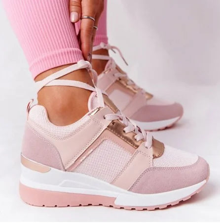 Customizable 2027 New UZZDSS Casual Shoes Autumn and winter Tailor-made Suits WNX51913