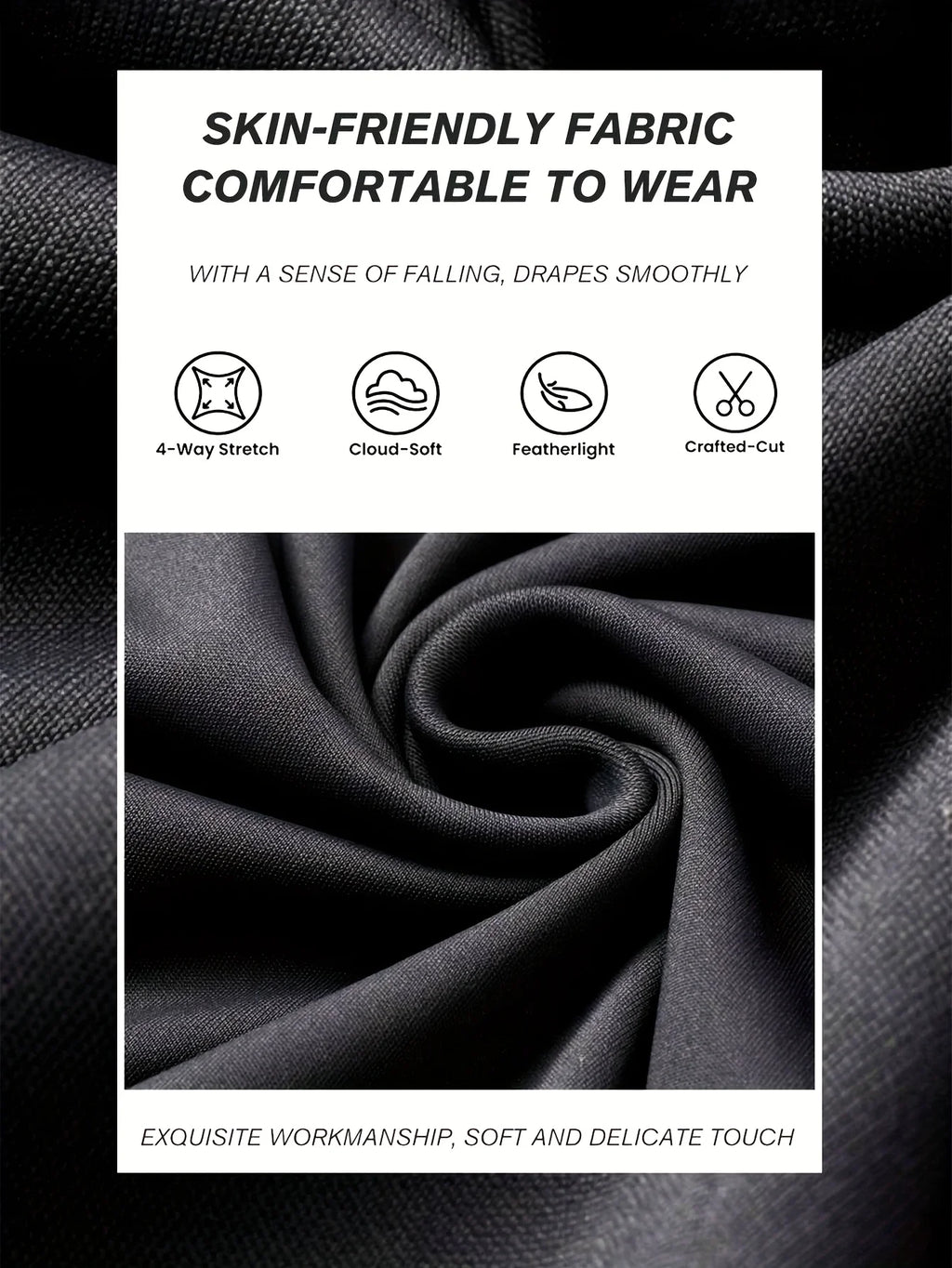 img_5
