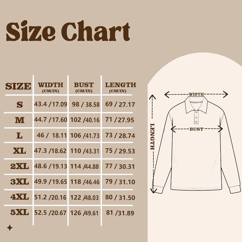 Men's Plaid Splicing Long Sleeve Polo Shirt Lapel Sports Leisure Outdoor Office Daily Wear Button Spring Autumn Winter