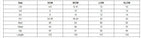 Sexy Strapless Bodycon PU Leather Dress Women Split Rivet Drop Draped Dress Club Party Wear Female Vestidos