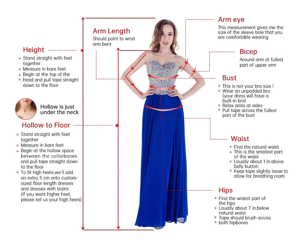 Graceful Sweetheart Tulle Evening Dress Temperament Mermaid Customized Prom Dresses Luxury Sweep Train Special Occasion Gowns