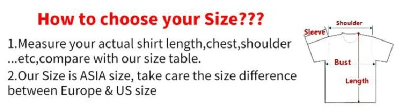 2026 explosive new dress summer high sensibility halter strap Spice Girl bag hip dress