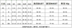 Sexy Sequin Patchwork Sling Mini Dress Women Chic Off-shoulder Backless Waist Cinching Slim Short Dresses Lady Club Party Gowns