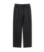 NOIR SWEATPANTS
