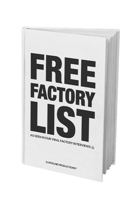 Manufacturer List *Digital Product* Main image