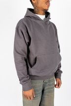Heavyweight Boyfriend Hoodie
