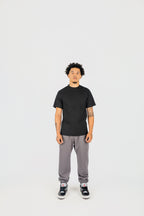 Heavyweight Boyfriend Joggers