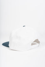 Unstructured Hat