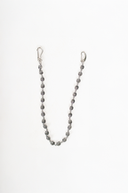 Biker Chain
