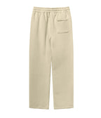 SAND SWEATPANTS
