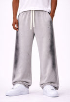 SLATE PAINTERS SWEATPANTS
