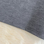 Women's Skirt Solid High Waist Work Pencil Skirt 2026 New Fashion Ladies Slim Fit Split Office OL Skirt Grey Red Black Skirts
