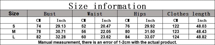 2026 Yoga Jumpsuit Fitness Sports Overalls Gym Clothing Set Wear Pilates Workout Clothes Women Short Sleeves Outfit Activewear