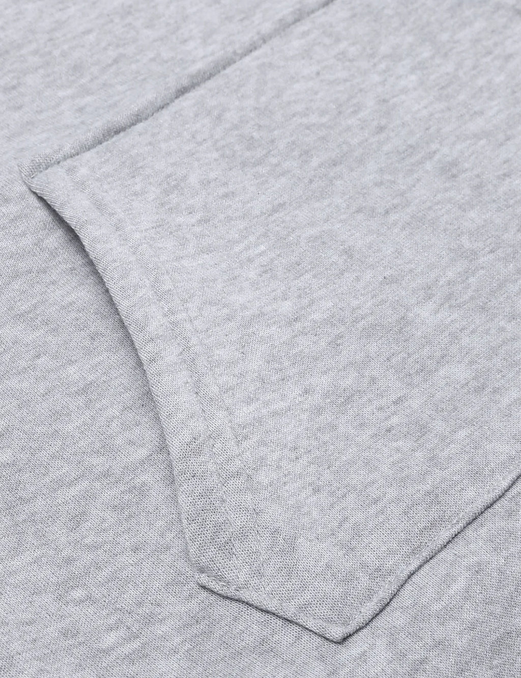 Autumn - Ready Ladies Hooded Dresses Blending Hoodie and Sweatshirt Elements for Fashionable Women's Wardrobe
