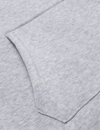 Autumn - Ready Ladies Hooded Dresses Blending Hoodie and Sweatshirt Elements for Fashionable Women's Wardrobe