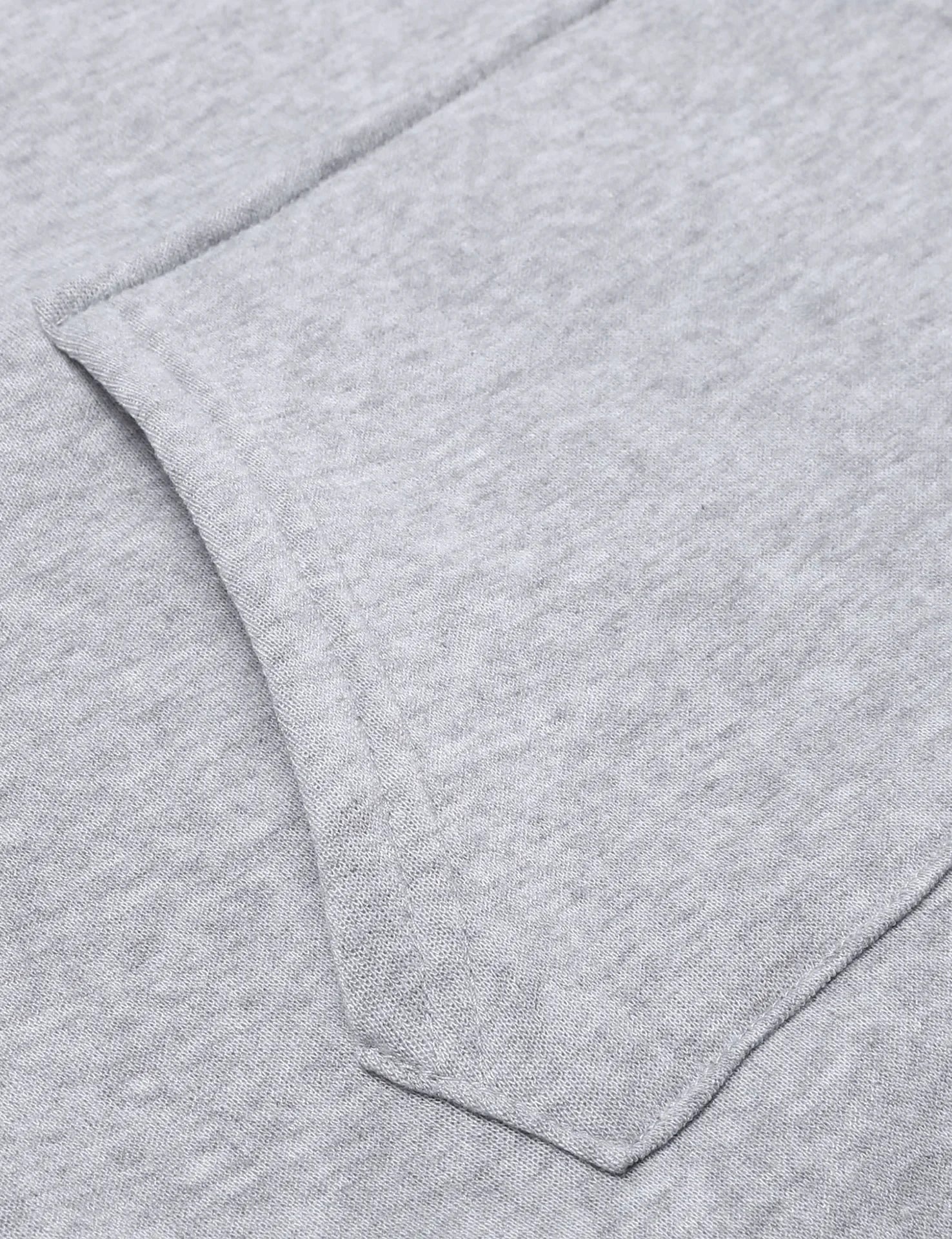 Autumn - Ready Ladies Hooded Dresses Blending Hoodie and Sweatshirt Elements for Fashionable Women's Wardrobe
