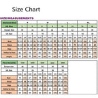 Lilac Evening Dress 2026 Beading One Shoulder Stones Ruched Sweep Train Robe De Soiree Women Pageant Party Gowns