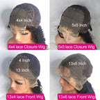 P4/27 13x6 Glueless Highlight Hd Lace Frontal Wig Human Hair Ombre Colored Honey Blonde Human Hair Wigs Body Wave For Women 5x5