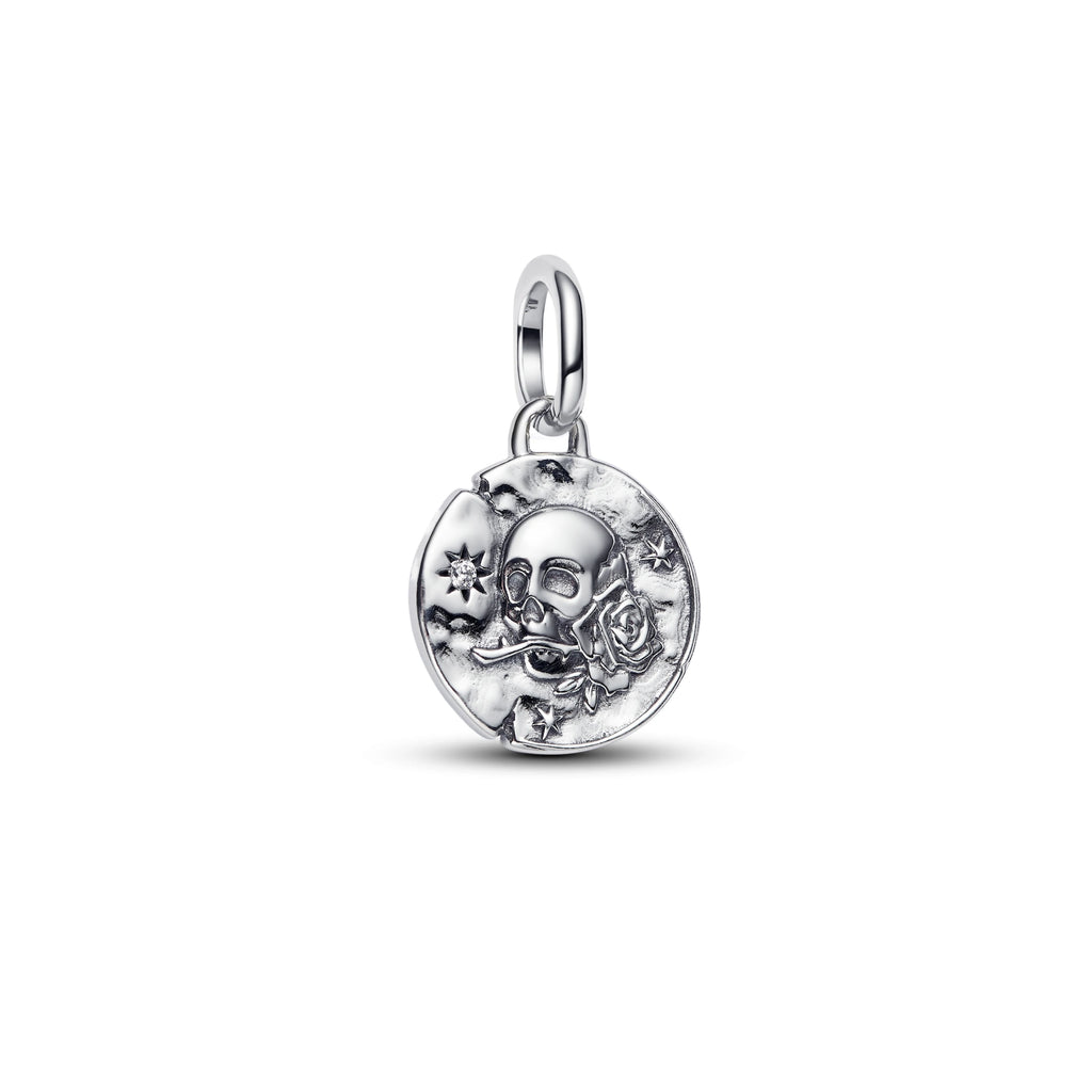 2025 New Hot Sale Original Me Dangle Charm Fit Me Bracelet For Women 925 Sterling Silver Luxury femme Bracelets Fine Jewelry