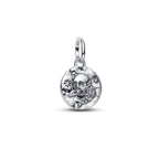 2025 New Hot Sale Original Me Dangle Charm Fit Me Bracelet For Women 925 Sterling Silver Luxury femme Bracelets Fine Jewelry