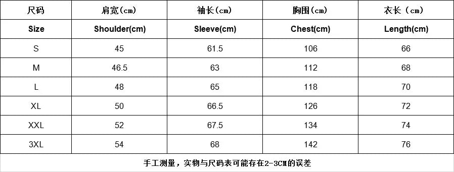 Winter New Jacket Men's Stand Collar Warm Parka Coat Street Fashion Casual Brand Outer Men's Winter motion Warm Jacket