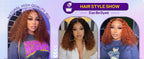 250Density Glueless Short Bob Wig 10 Inch Deep Wave Lace Front Bob Wigs Human Hair 5x5 Glueless Bob Wig Human Hair Ready To Wear