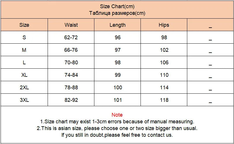 Xpqbb Y2K Vintage Streetwear Jeans Women Harajuku Star Aesthetic Wide Leg Denim Trousers High Waist Unisex Couple Straight Pants