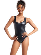 Body Shaper U Neck T Shirt Vest Sleeveless Bodysuit for Women Waist Trainer Corsets Tight leggings Tank Tops Bodysuits Shapewear