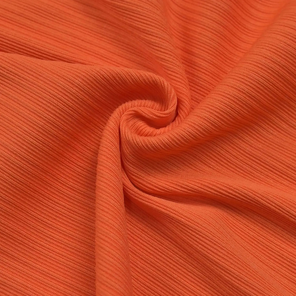 Women's Hollow Out Sleeveless Sexy Knitted Halter Neck Backless Solid Color Dress for Summer 2025