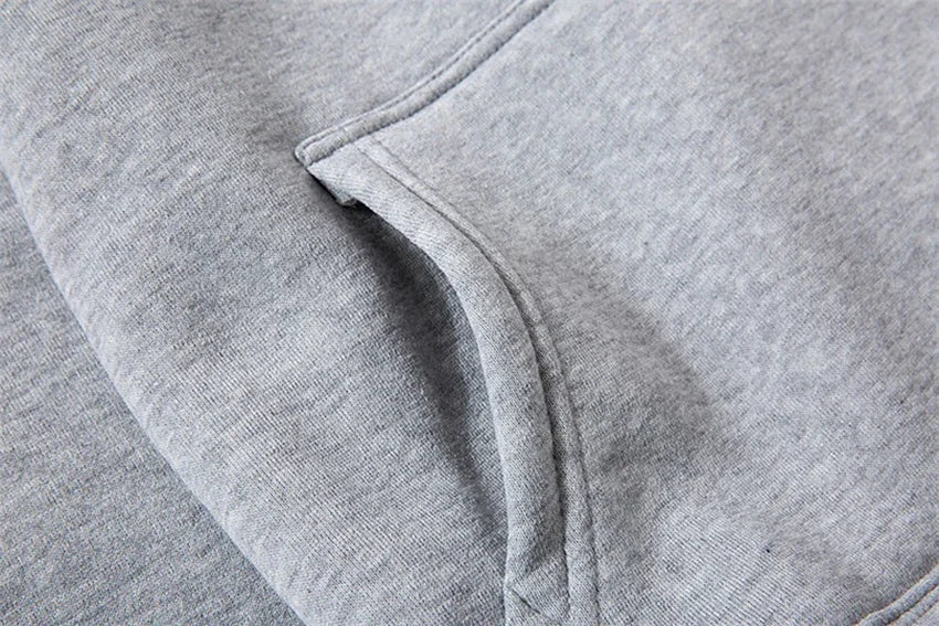 Men's New Style Slipknots Music Logo Metal Rock Band Women Men Hoodie Sweatshirts Novelty Trend Clothes Hoody Winter Pullovers