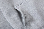 Men's New Style Slipknots Music Logo Metal Rock Band Women Men Hoodie Sweatshirts Novelty Trend Clothes Hoody Winter Pullovers
