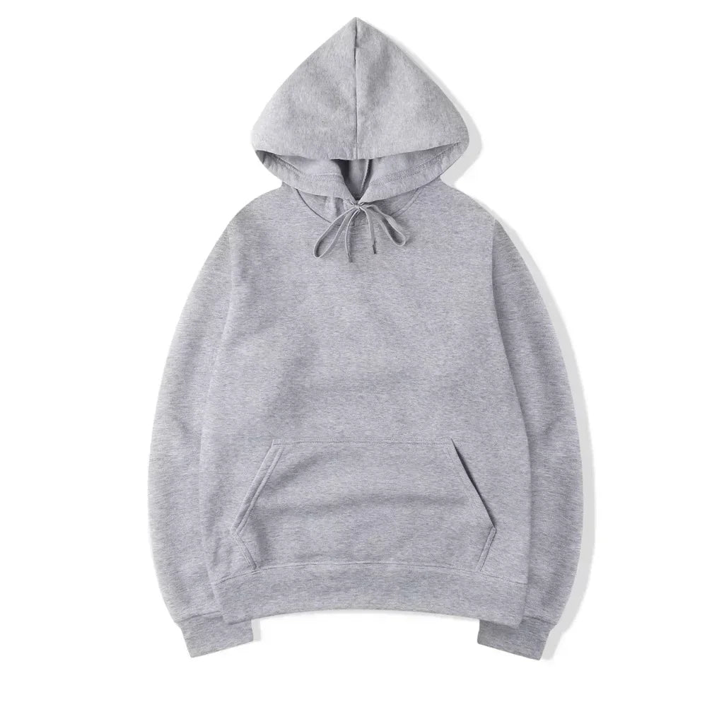 New Oversized Hoodie Men Women Digimon Anime Streetwear Casual Pullover Sweatshirt Hooded Jacket Autumn Winter Y2k Clothes Tops