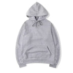 New Oversized Hoodie Men Women Digimon Anime Streetwear Casual Pullover Sweatshirt Hooded Jacket Autumn Winter Y2k Clothes Tops