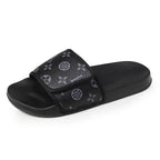 Man Summer Slippers Leather Sandals Comfortable Man Sandal House Sandals Sale Mens Slipper Flip Flop Shoes for Men Slippers