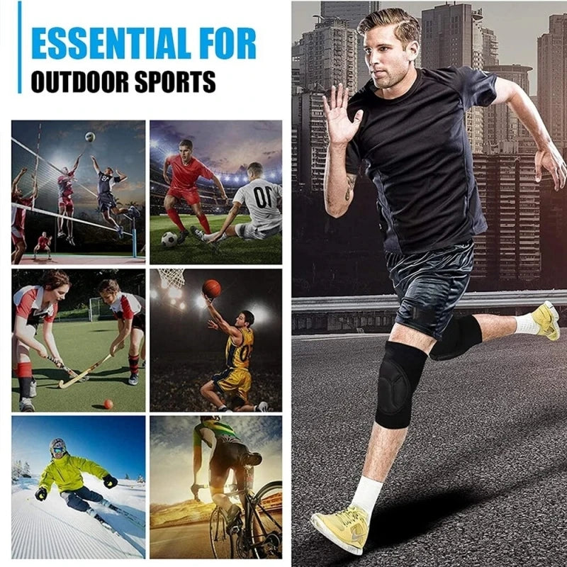 Summer Men's 3D Striped Polo Shirt Oversized Short Sleeve T Shirt Breathable Men's Clothing Casual Sports Street Mens Polo Shirt