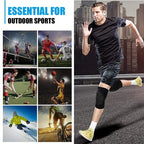 Summer Men's 3D Striped Polo Shirt Oversized Short Sleeve T Shirt Breathable Men's Clothing Casual Sports Street Mens Polo Shirt