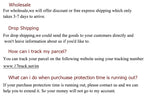 WUZIJING 2026 Satin Slip Sleeveless Backless Maxi Dress 2026 Y2K Summer Bodycon Elegant Sexy Outfits Ladies Birthday Party Club