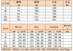 Women's Jeans 2025 Spring Autumn New Fashion Floral Print High Waist Pocket Design Loose Jeans Straight Leg Casual Spants