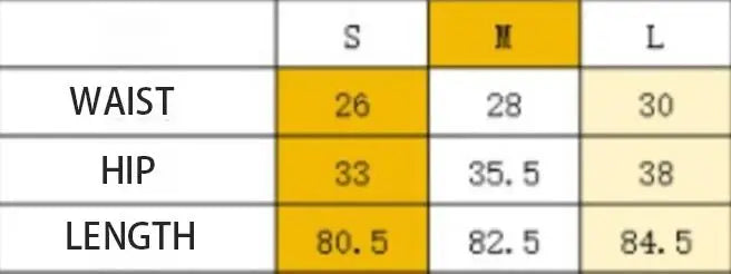 Women High Waisted Sand Washed Ribbed Leggings V Shaped Waistband Peach Hip Lifting Yoga Fitness Pants Stretchy Workout Leggings