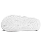 Summer Men's Flip-flops Sports Beach Sandals Men Casual Outdoor Fashion&trend Comfortable Shoes House Flip Flops Home Shoes