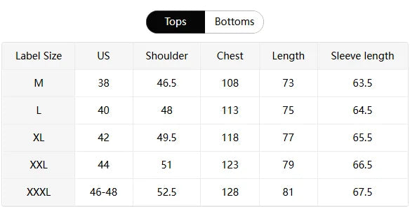 European American Style Men's Business Fashion High Quality Grey Two-Piece Suit Plaid Print Casual Style