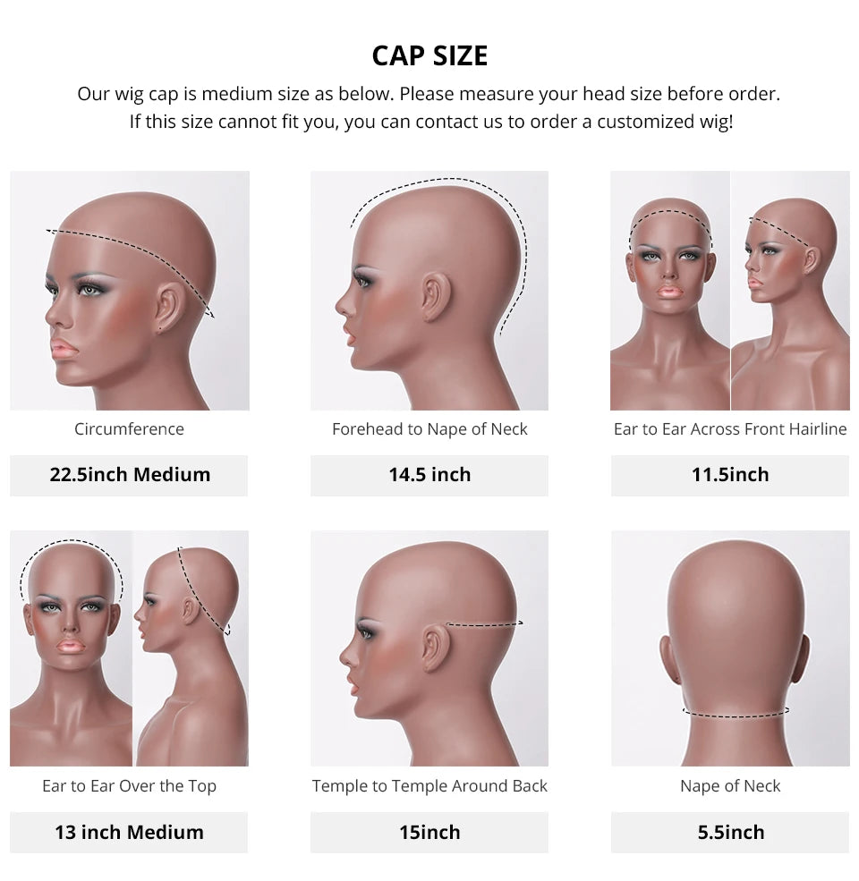 Full Wig Human Hair 250 Density 613 Blonde Preplucked Straight Full Human Hair Wig Real Glueless Hd Lace Frontwig