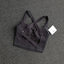 Women Sports Bra Top Push Up Fitness Yoga Bra Underwear Sport Tops For Women Breathable Running Vest Bralette Gym Wear Female