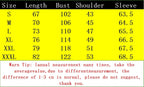 Casual men's hoodie fashionable cat-print streetwear comfortable and high-quality hoodie fashionable men's top