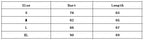 Women's Tank Tops Blouse Loose Sleeveless Shirt Gym Yoga Vest Training Running Vest Women Gym Tank Top 2025 New