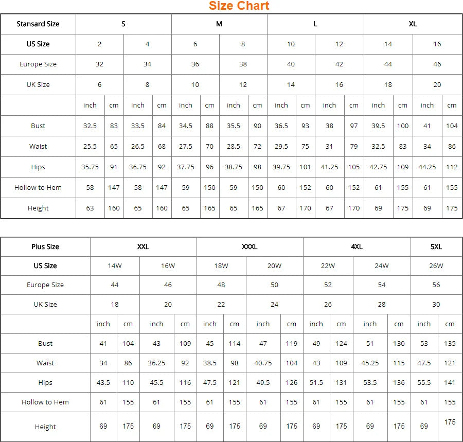 Elegant Beading Prom Dresses with Wraps Customized Sexy Sweetheart Appliques Lace Party Evening Gowns Runway Fashion Prom Wear