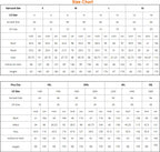 Elegant Beading Prom Dresses with Wraps Customized Sexy Sweetheart Appliques Lace Party Evening Gowns Runway Fashion Prom Wear