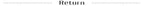 A Line Female Skirts New In Women's Skirt Midi Modest High Quality Clothing Trend 2026 Cheap Aesthetic Luxury Elegant Vintage V